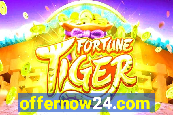 offernow24.com