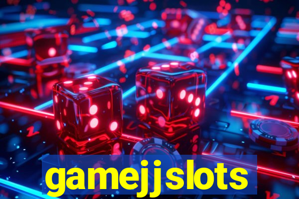 gamejjslots