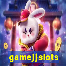 gamejjslots