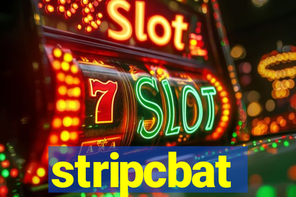 stripcbat