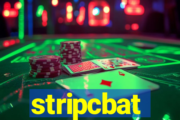 stripcbat