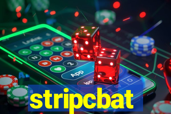 stripcbat