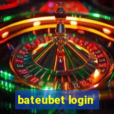 bateubet login