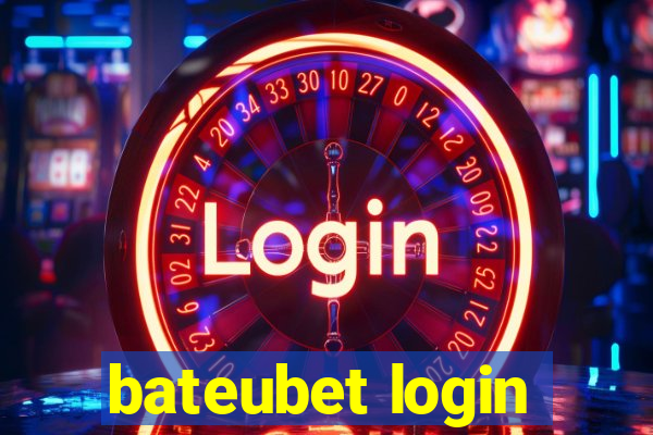 bateubet login