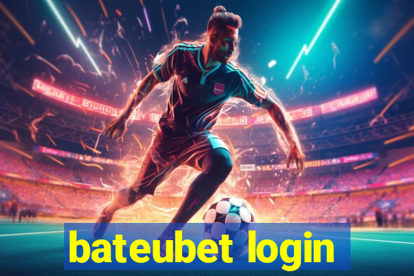 bateubet login