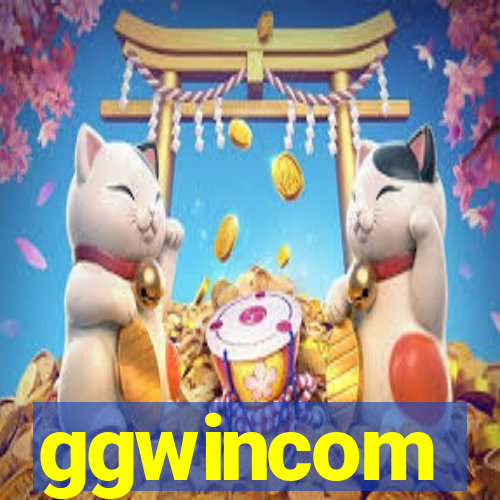 ggwincom