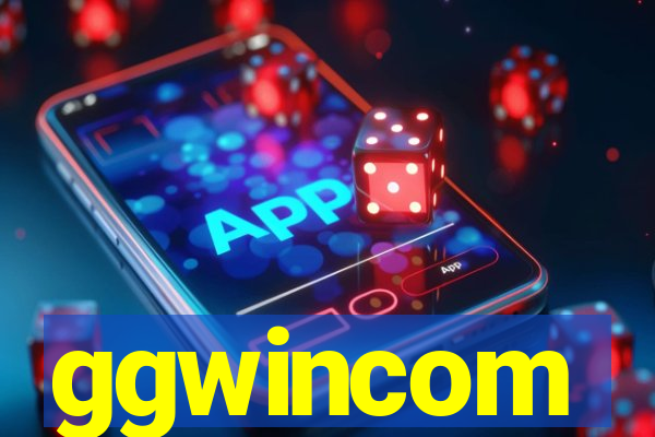 ggwincom