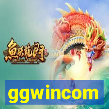 ggwincom