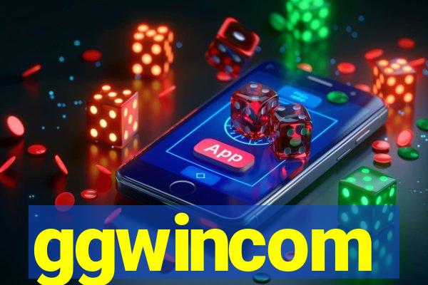 ggwincom