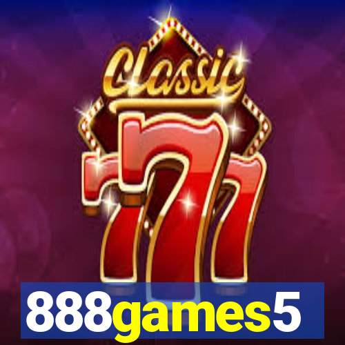 888games5