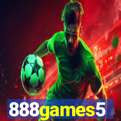 888games5