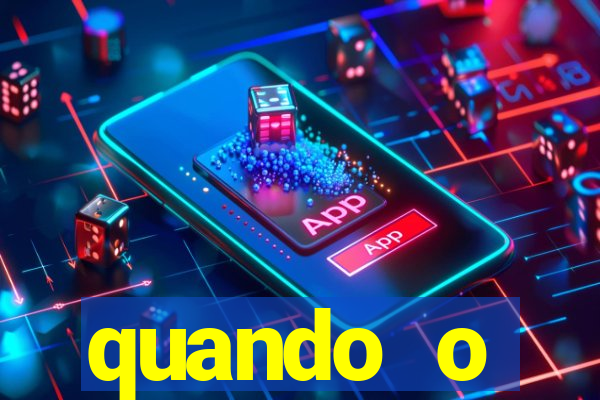 quando o manipulador perde o controle