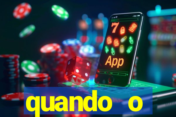 quando o manipulador perde o controle