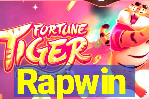 Rapwin