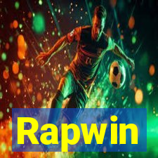 Rapwin