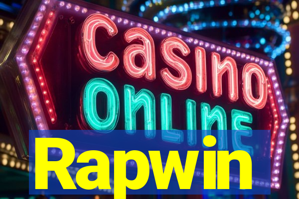 Rapwin