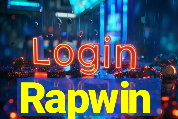 Rapwin