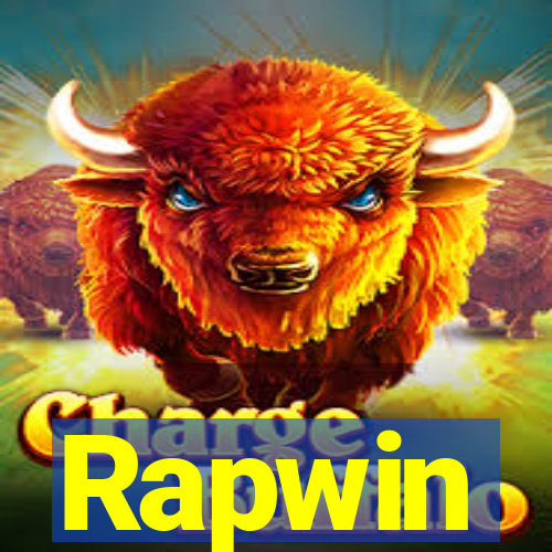 Rapwin