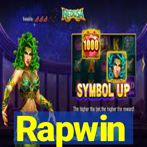 Rapwin