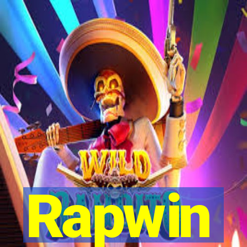 Rapwin