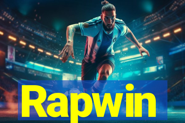 Rapwin