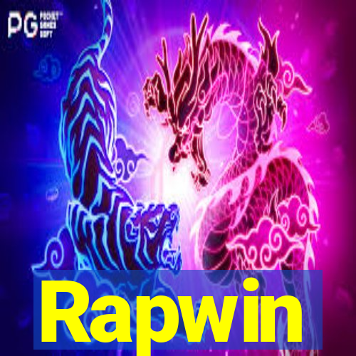 Rapwin