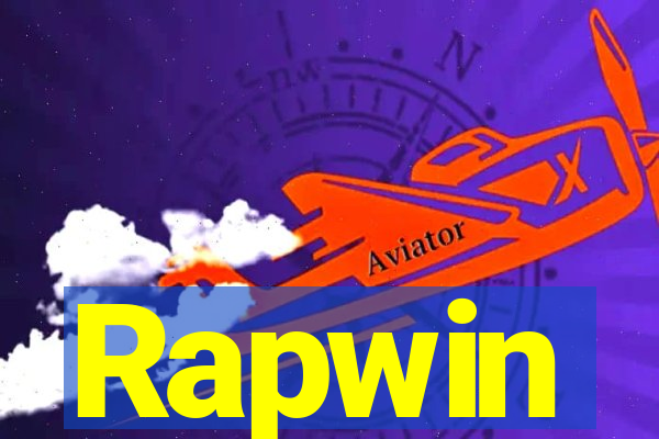 Rapwin