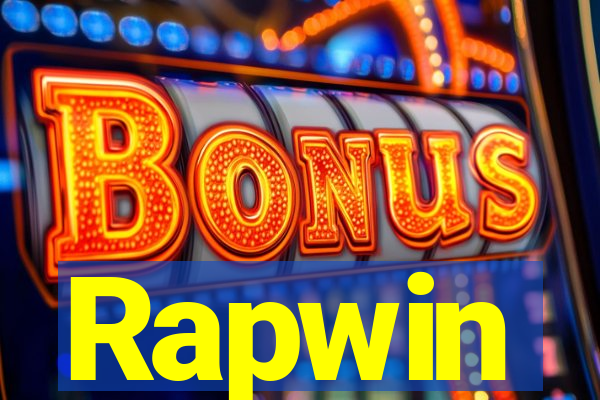 Rapwin