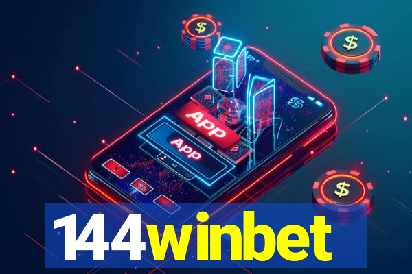 144winbet