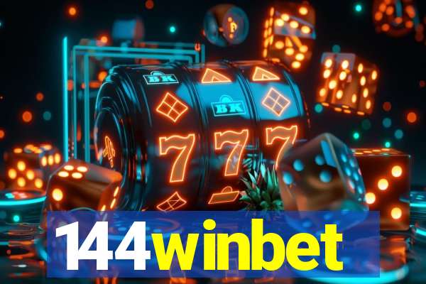 144winbet