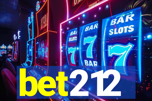 bet212