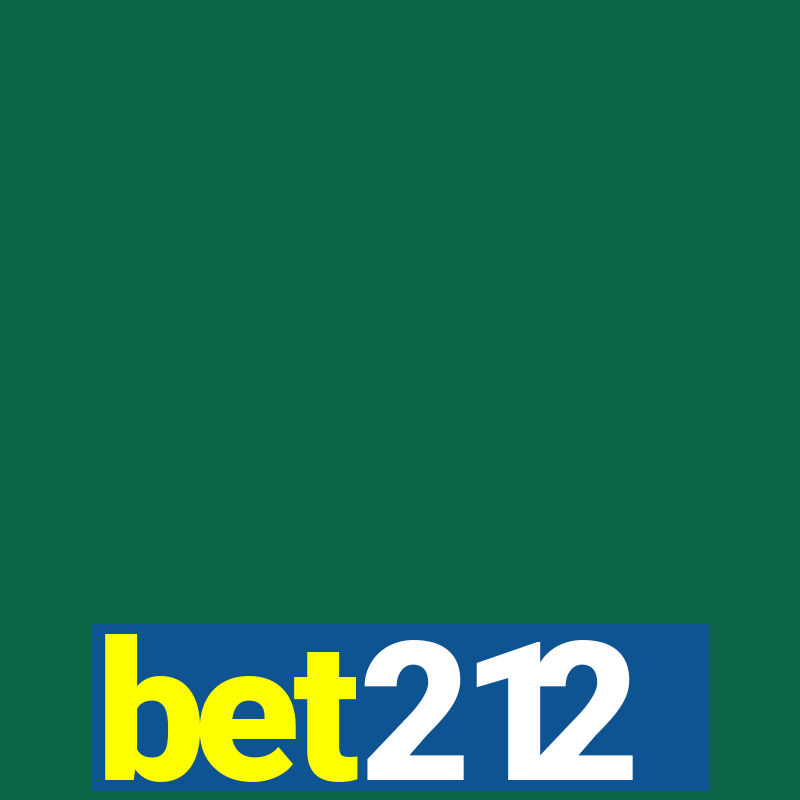 bet212