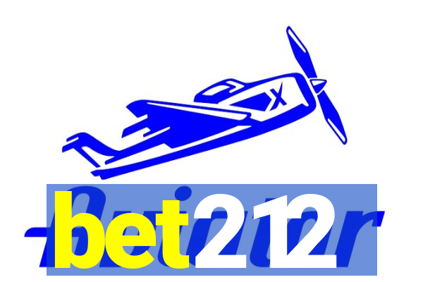 bet212