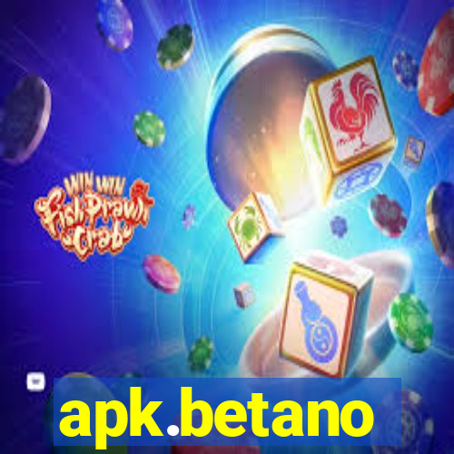 apk.betano