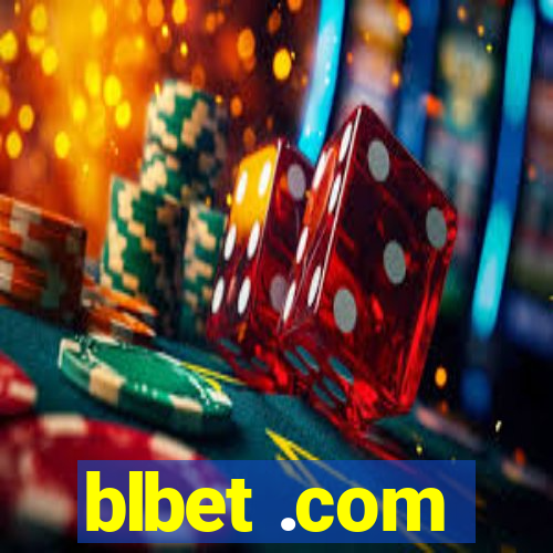 blbet .com