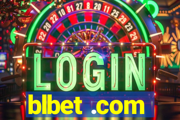 blbet .com