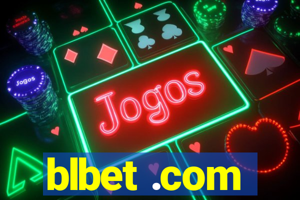 blbet .com