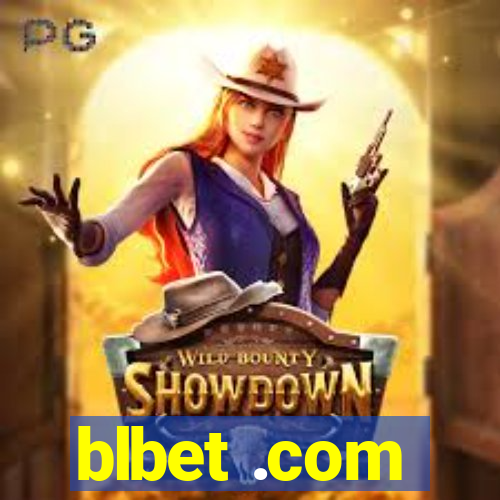 blbet .com