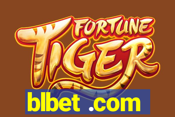 blbet .com