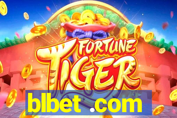 blbet .com