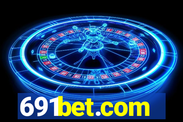 691bet.com