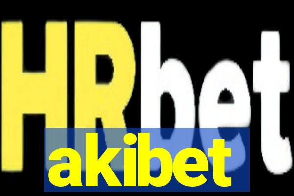 akibet