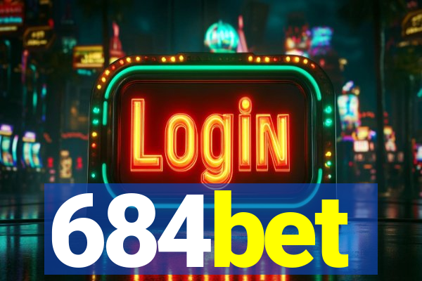 684bet