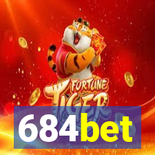 684bet