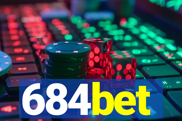 684bet