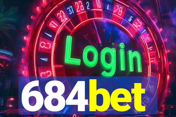 684bet