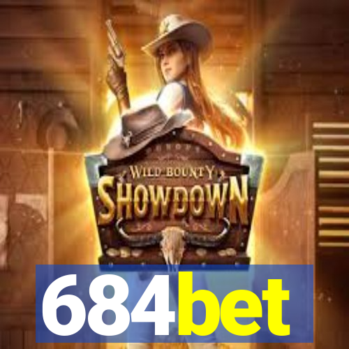 684bet