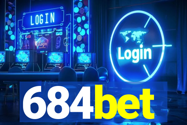 684bet