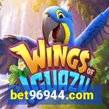 bet96944.com