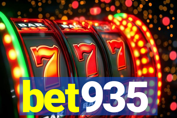 bet935